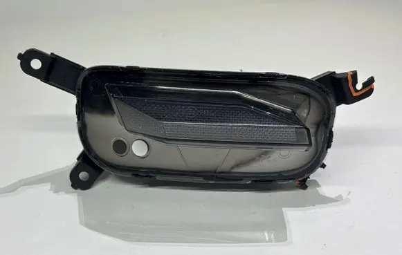Hyundai Tucson IV NX4 LED Daytime headlight Mobi21-92208N7650 R009N564WL0