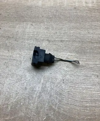 BMW 5 F10 F11 Plug wire 1427615 1427786