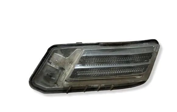 Volvo XC60 LED Daytime headlight 