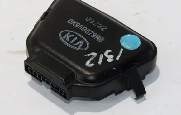 KIA Carnival Rain sensor 0K95B679R0