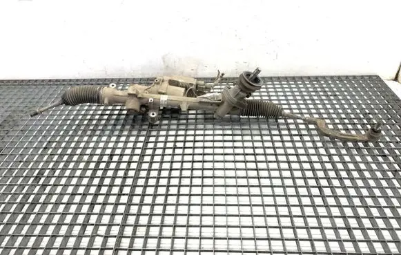 Mercedes-Benz CLA C117 X117 W117 Steering rack 6820000308