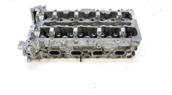 Mercedes-Benz Sprinter W907 W910 Engine head R651016