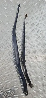 Nissan Murano Z51 Front wiper blade arm