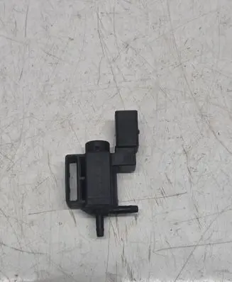 Audi S5 Turbo solenoid valve 037906283C 11T288