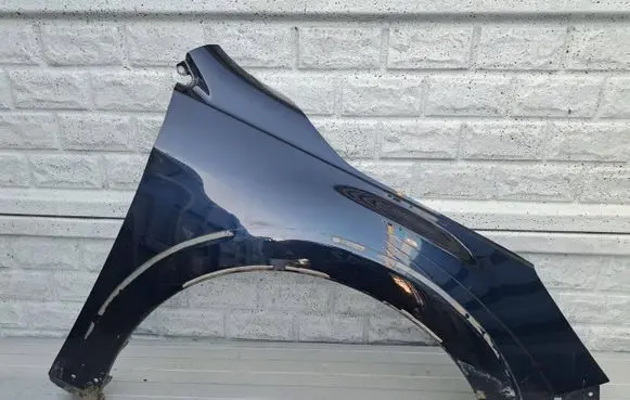 Subaru Legacy Fender