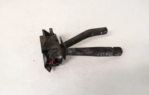Ford Sierra Wiper control stalk 87bg11k665ca