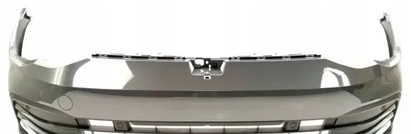 Volkswagen Golf VIII Front bumper 5H0807221J