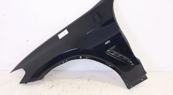BMW X3 G01 Fender 432737237