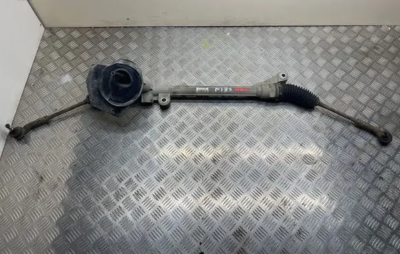 Ford Turneo Courier Steering rack EY163200 B460LHD