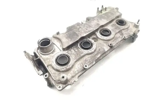 Mazda 6 Rocker cam cover RF7J10220 S5209