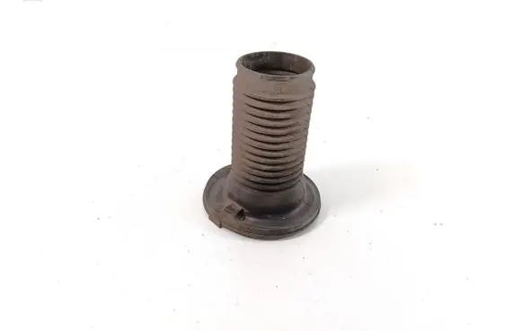 Mitsubishi Eclipse Cross Front shock absorber damper bump stop 4040A555