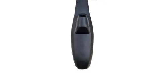 Ford Escape III Rearview mirror trim CJ5417D568 CJ5417D568ACW GB9DA