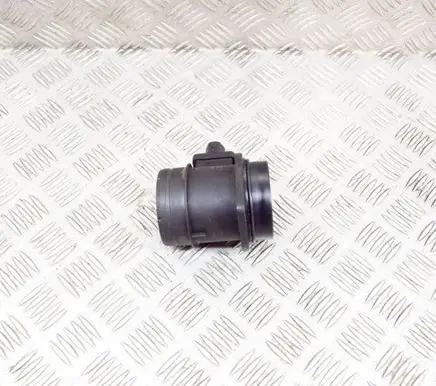 Land Rover Range Rover Sport L494 Mass air flow meter F00C268023 0280218286