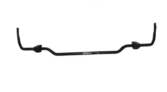 Audi TT TTS Mk2 Rear anti-roll bar/sway bar 1K0511305DB