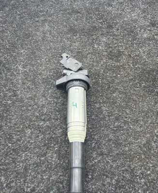 BMW 4 F32 F33 High voltage ignition coil 8616153