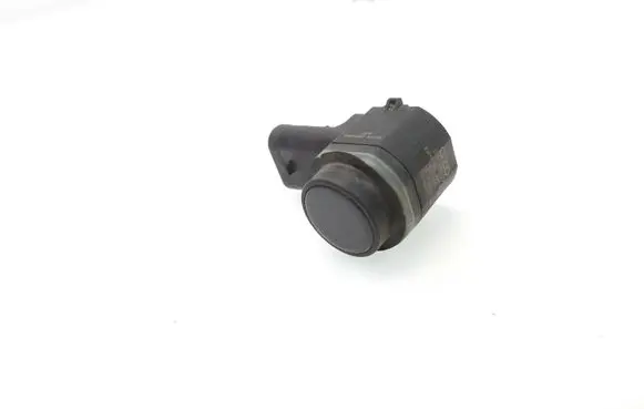 Audi A8 S8 D4 4H Parking PDC sensor 4H0919275