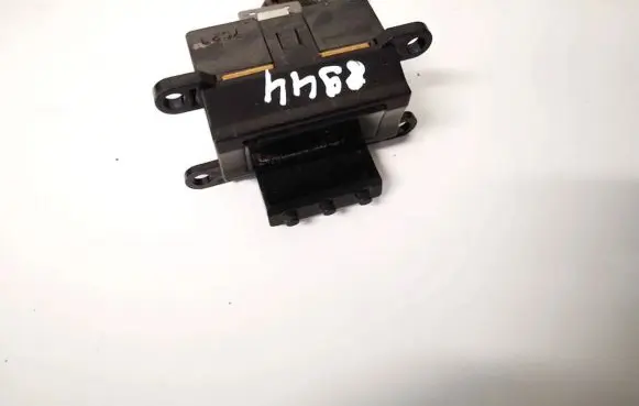Hyundai Santa Fe Screen/display/small screen 9452026500 94520-26500