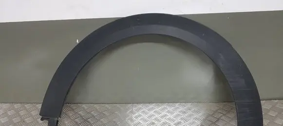 Mini One - Cooper Clubman R55 Front arch trim 16189910GB
