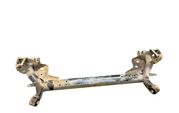 Ford Ecosport Rear subframe 