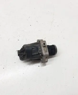 Opel Insignia A EGR valve 55566052