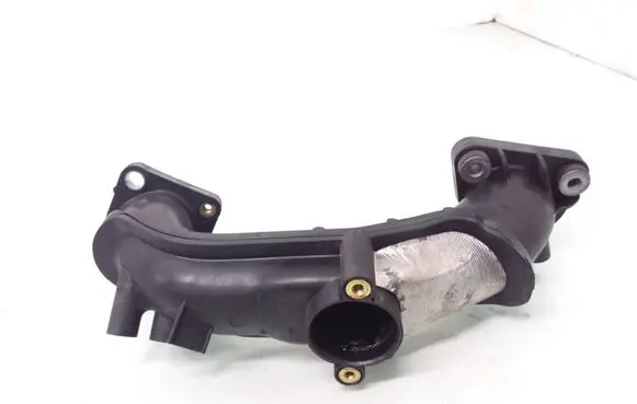 Ford Fiesta Air intake duct part 9674942380 9674951680 072360