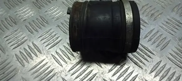 Alfa Romeo 156 Air intake hose/pipe