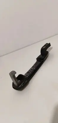 Mazda 6 Front door exterior handle