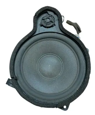 Volvo S60 Front door high frequency speaker 3533908