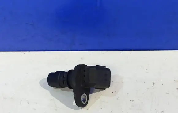 Volvo XC90 Camshaft position sensor 8627354