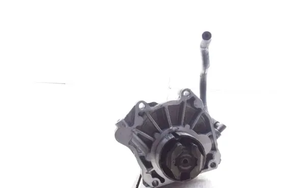 Opel Vectra C Vacuum pump 55188660
