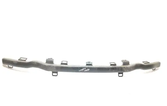 Lexus IS III XE30 Front bumper support beam 5262053010 05U2210329 1326000023