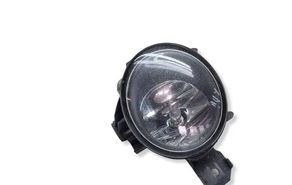 BMW 1 E81 E87 Front fog light 6924656