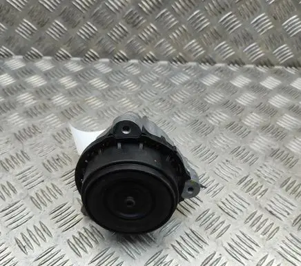 BMW X6 G06 Engine mount bracket 2987952