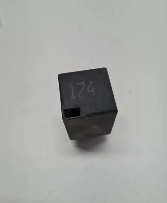 Volkswagen Multivan T4 Other relay 1H0955529 72HV603