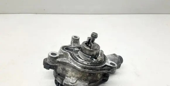 Volvo S60 Vacuum pump 31258031