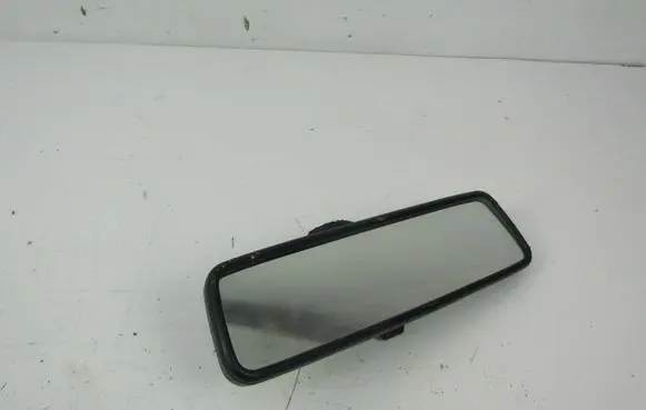 Volkswagen PASSAT B5 Rear view mirror (interior) 