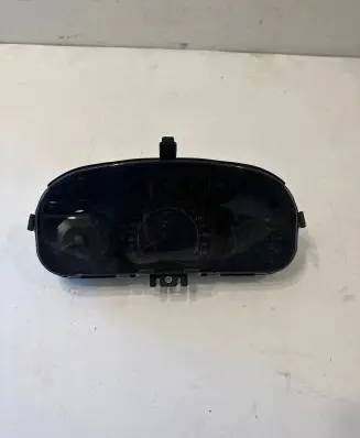 KIA Ceed Speedometer (instrument cluster) 840221H090 B150