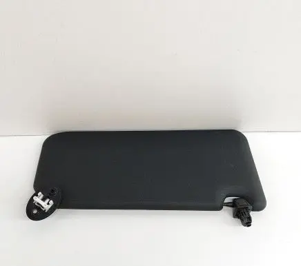 Toyota RAV 4 (XA40) Sun visor 7432042562C0