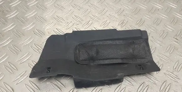 Toyota Prius+ (ZVW40) Fender end trim 5382647030