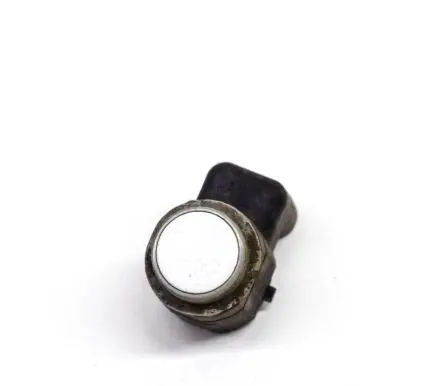 Audi A3 S3 8P Parking PDC sensor 4H0919275A
