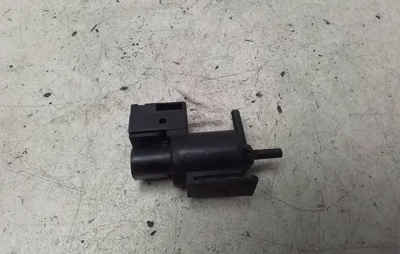 Mazda 6 Turbo solenoid valve K5T49091