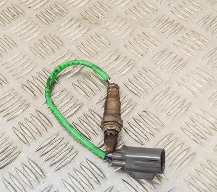 Volvo XC90 Lambda probe sensor 31338682