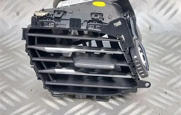 Ford Kuga III Dashboard side air vent grill/cover trim JX7B19C696CK