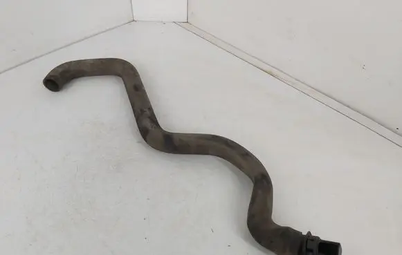 Ford Mondeo MK IV Water drain line hose 6M21U023A26A