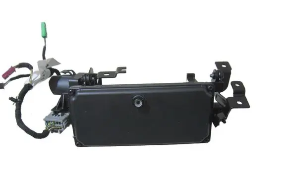 Volvo XC40 Windshield/windscreen camera 32209931