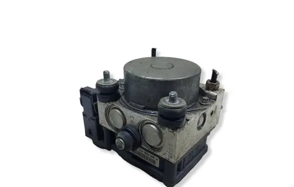 Opel Corsa D ABS Pump 0265800422KASACJ 0265800422 13236012