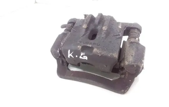 Subaru Impreza IV Rear brake caliper