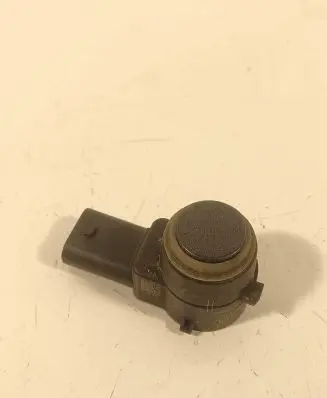 Mercedes-Benz E W212 Parking PDC sensor A2125420018 6189D 0263003616