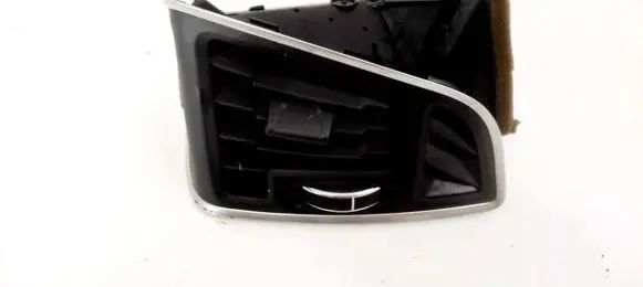Ford Grand C-MAX Dash center air vent grill AM51R018B08AFW AM51-R018B08-AFW