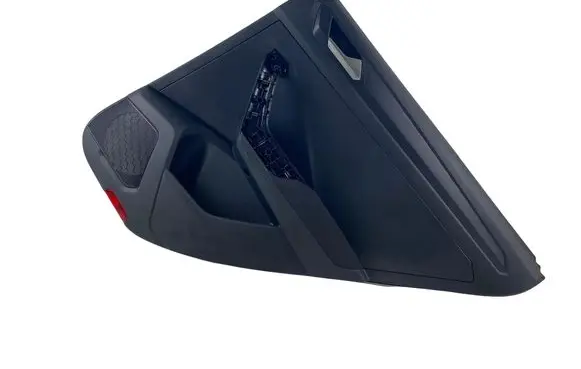 Volkswagen T-Roc Rear door card panel trim 2GA867212B